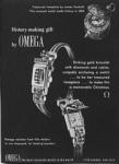Omega 1943-177.jpg